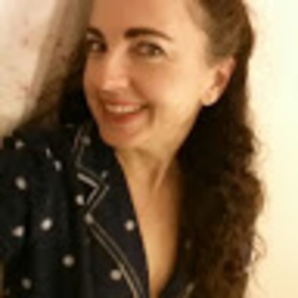 Meet your Posher, June - Picture 1 of 1